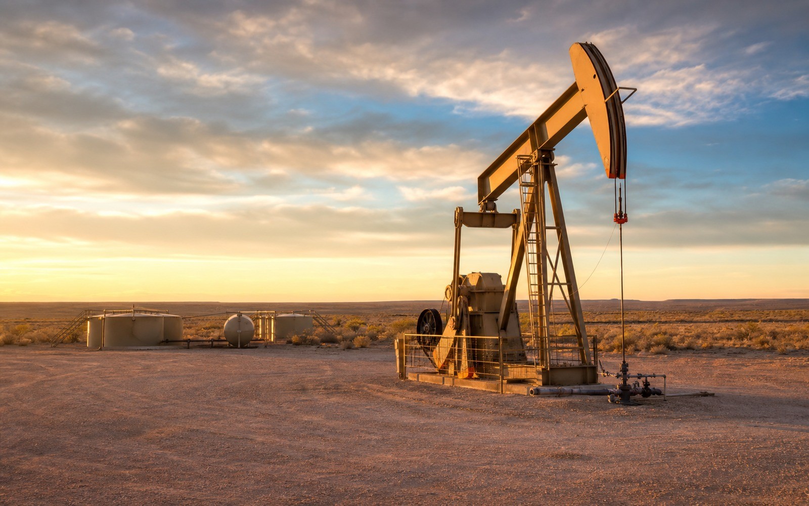Reinvesting Your Mineral Sale Proceeds Reinvesting Your Mineral Sale Proceeds