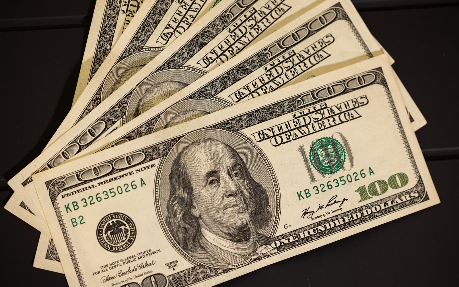 Cash Flow vs. Long-Term Value Cash Flow vs. Long-Term Value
