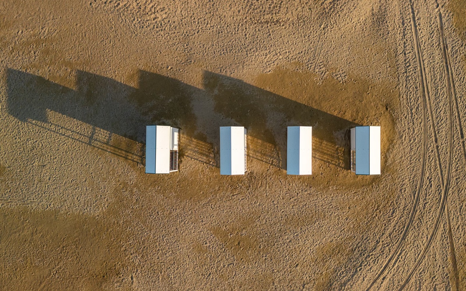 Mineral Rights as an Investment Mineral Rights as an Investment