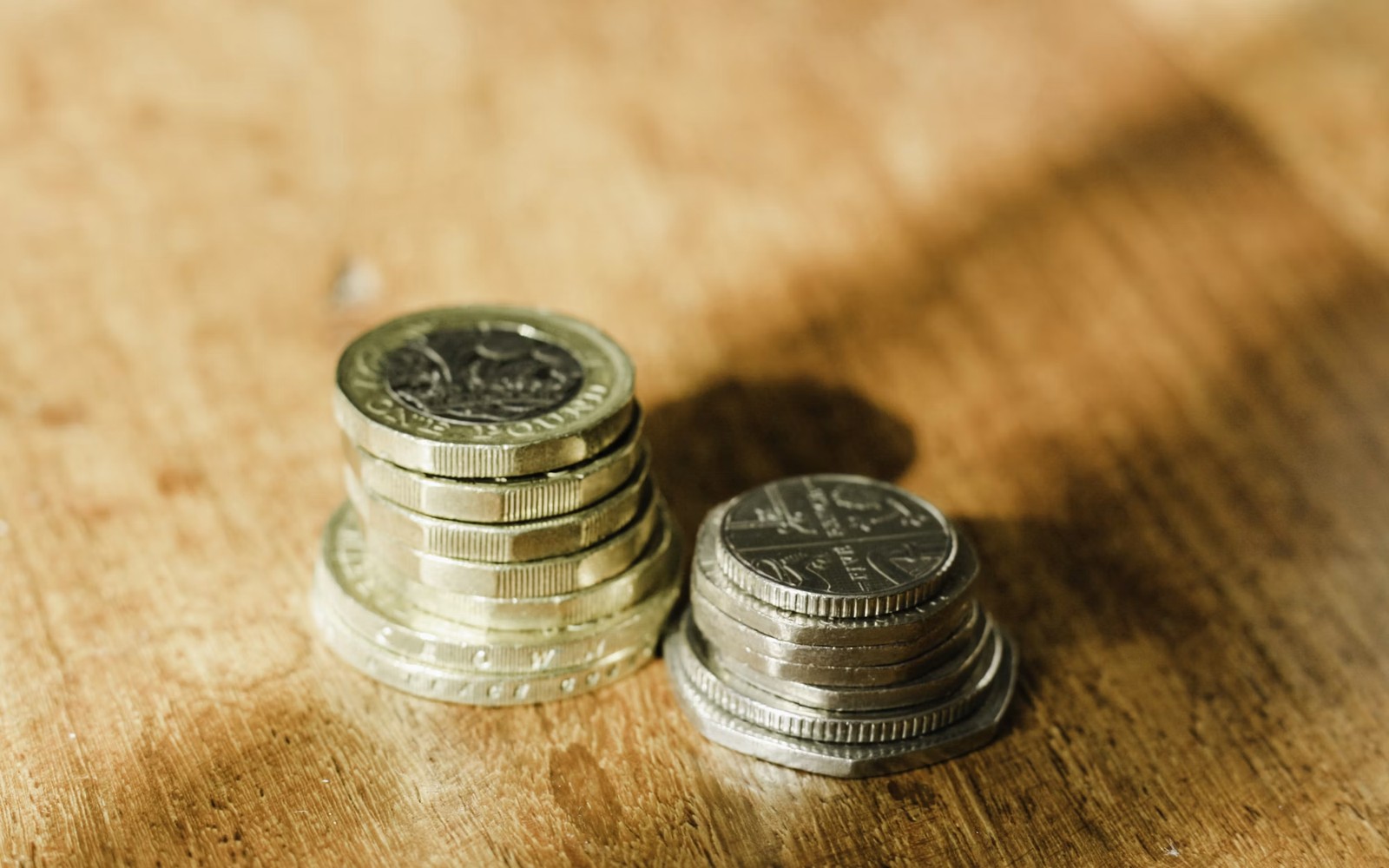 Direct Minerals vs. Royalty Funds Direct Minerals vs. Royalty Funds