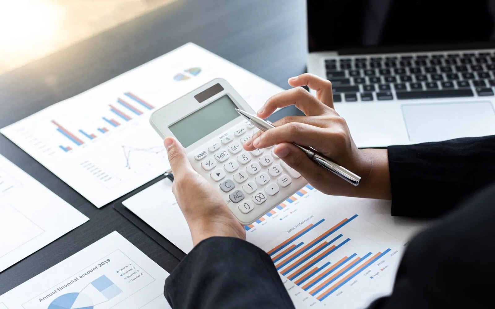 Passive Royalty Income Passive Royalty Income