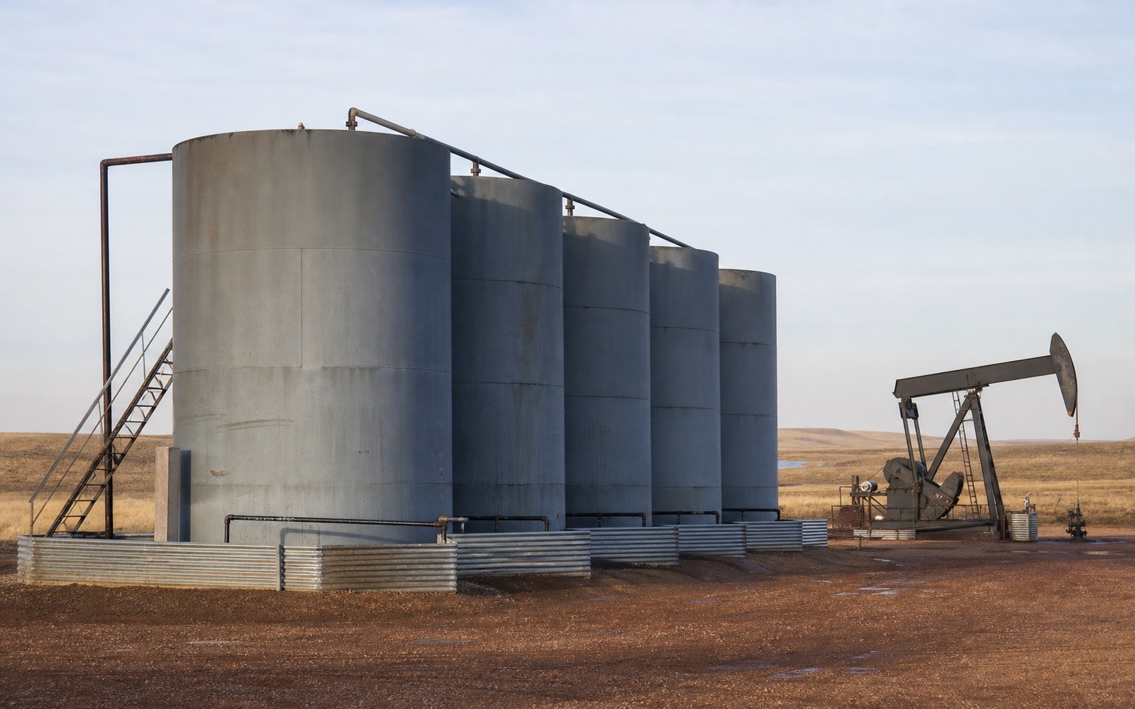 Diversifying a Portfolio With Minerals Diversifying a Portfolio With Minerals