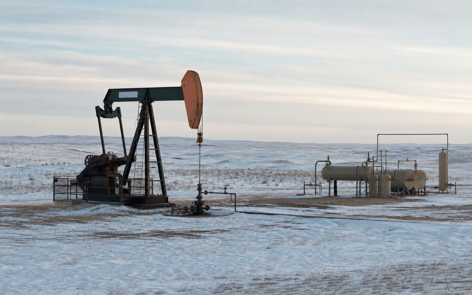 The Real Risks of Mineral Investing The Real Risks of Mineral Investing