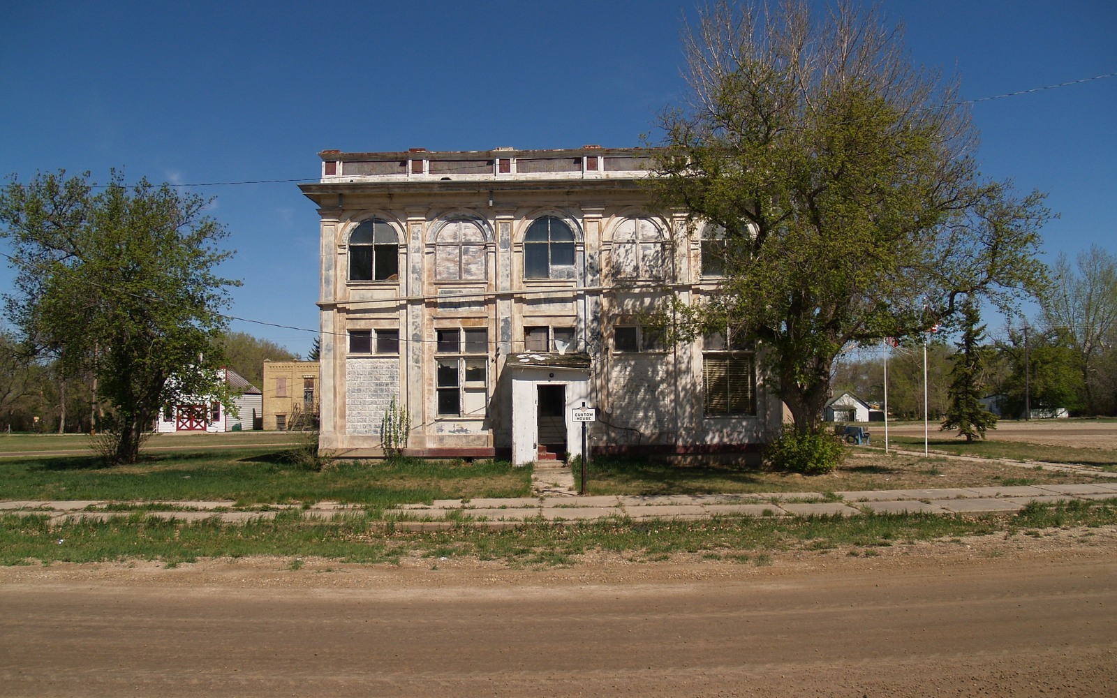 Sell Mineral Rights in Antler, ND