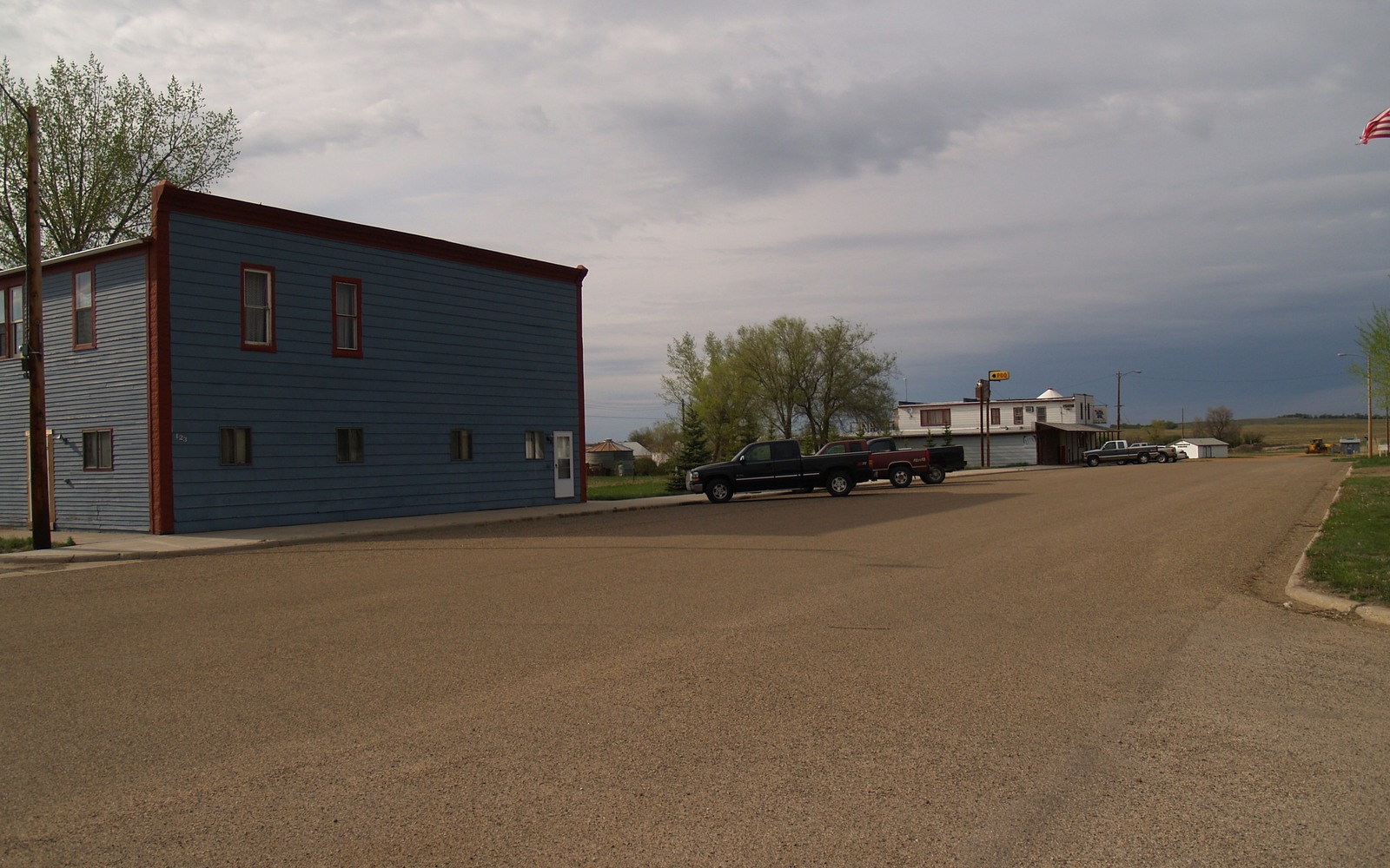 Sell Mineral Rights in Arnegard, ND