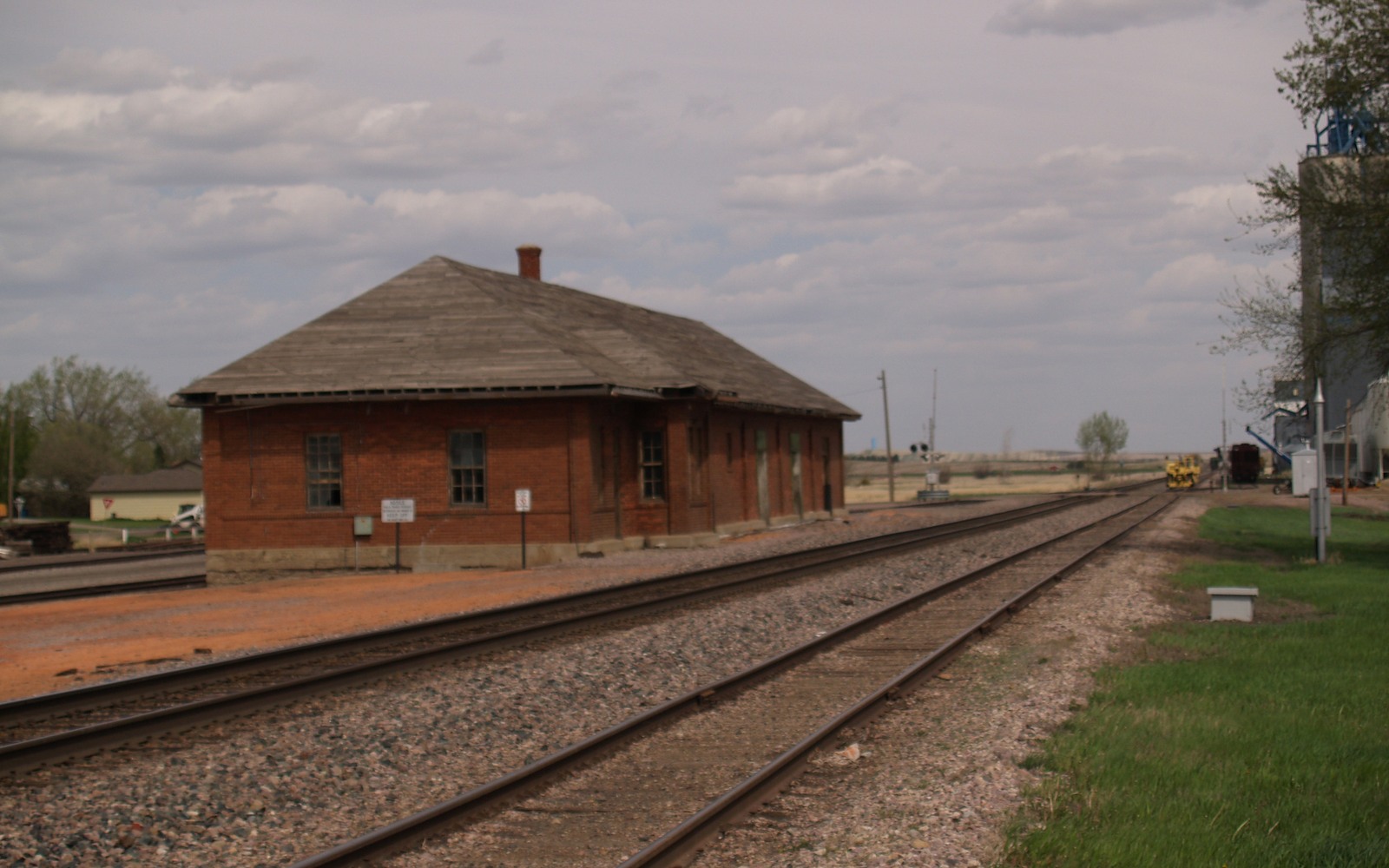 Sell Mineral Rights in Beach, ND