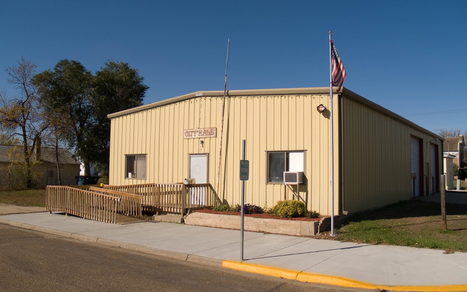 Sell Mineral Rights in Dunn Center, ND