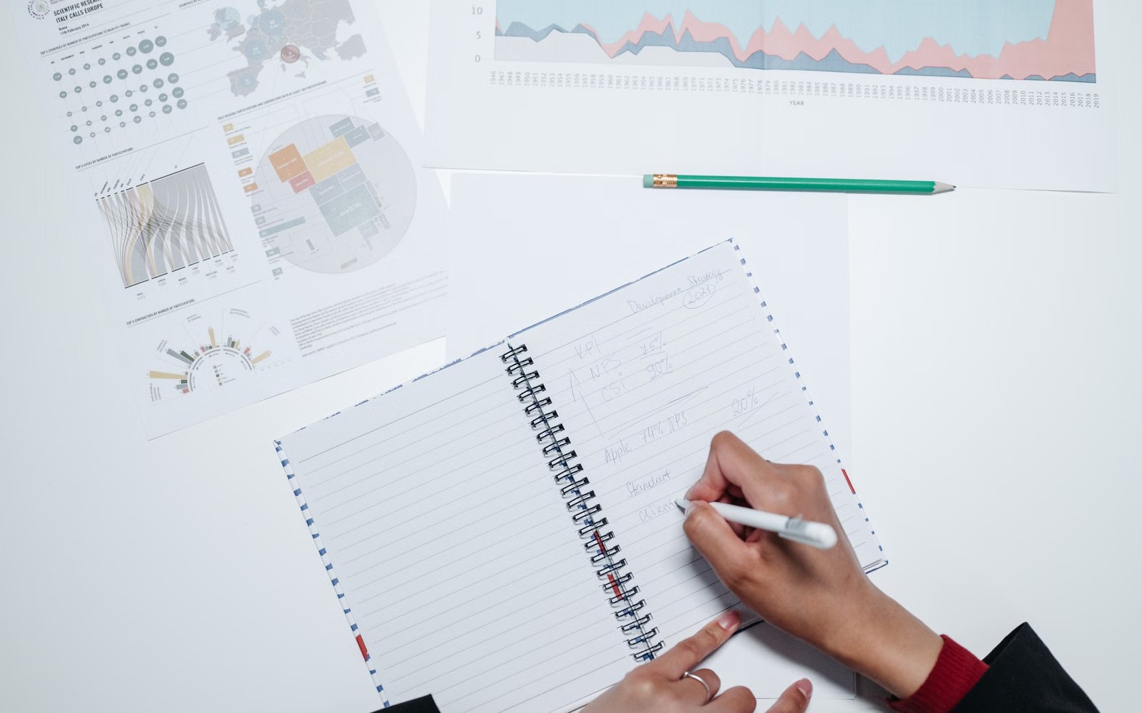What Are Mineral Rights Worth? What Are Mineral Rights Worth?