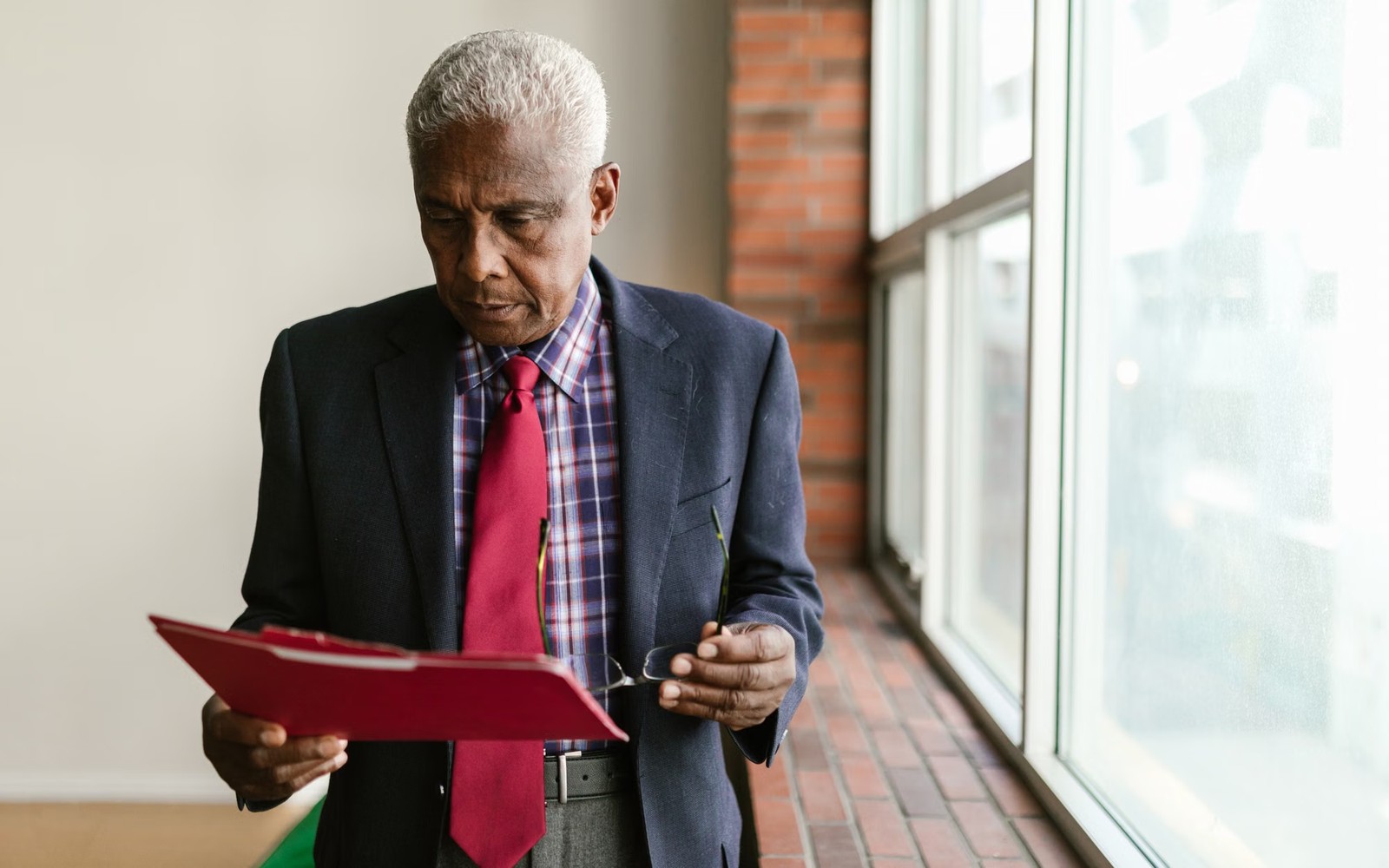 Minerals in Probate & Estates